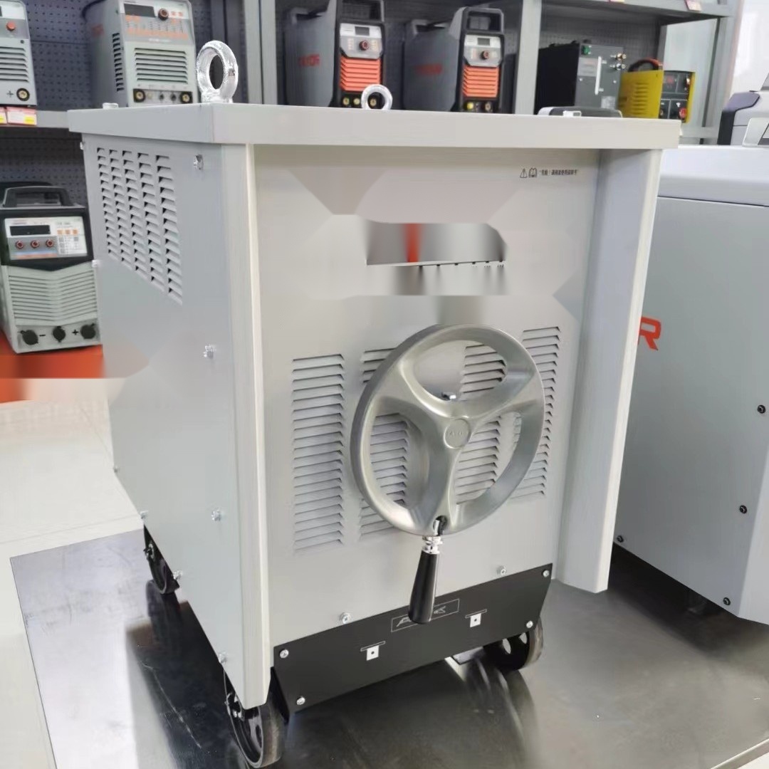BX1-500-2 electric welder to Uttar Pradesh