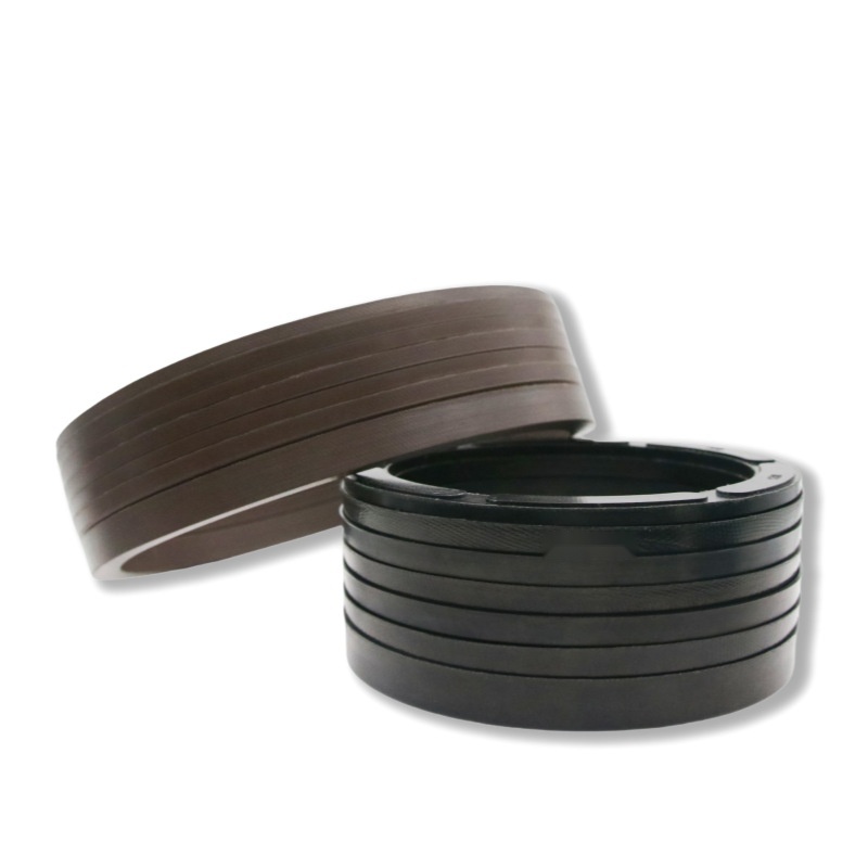 V-type rubber combined sealing ring to Uttar Pradesh