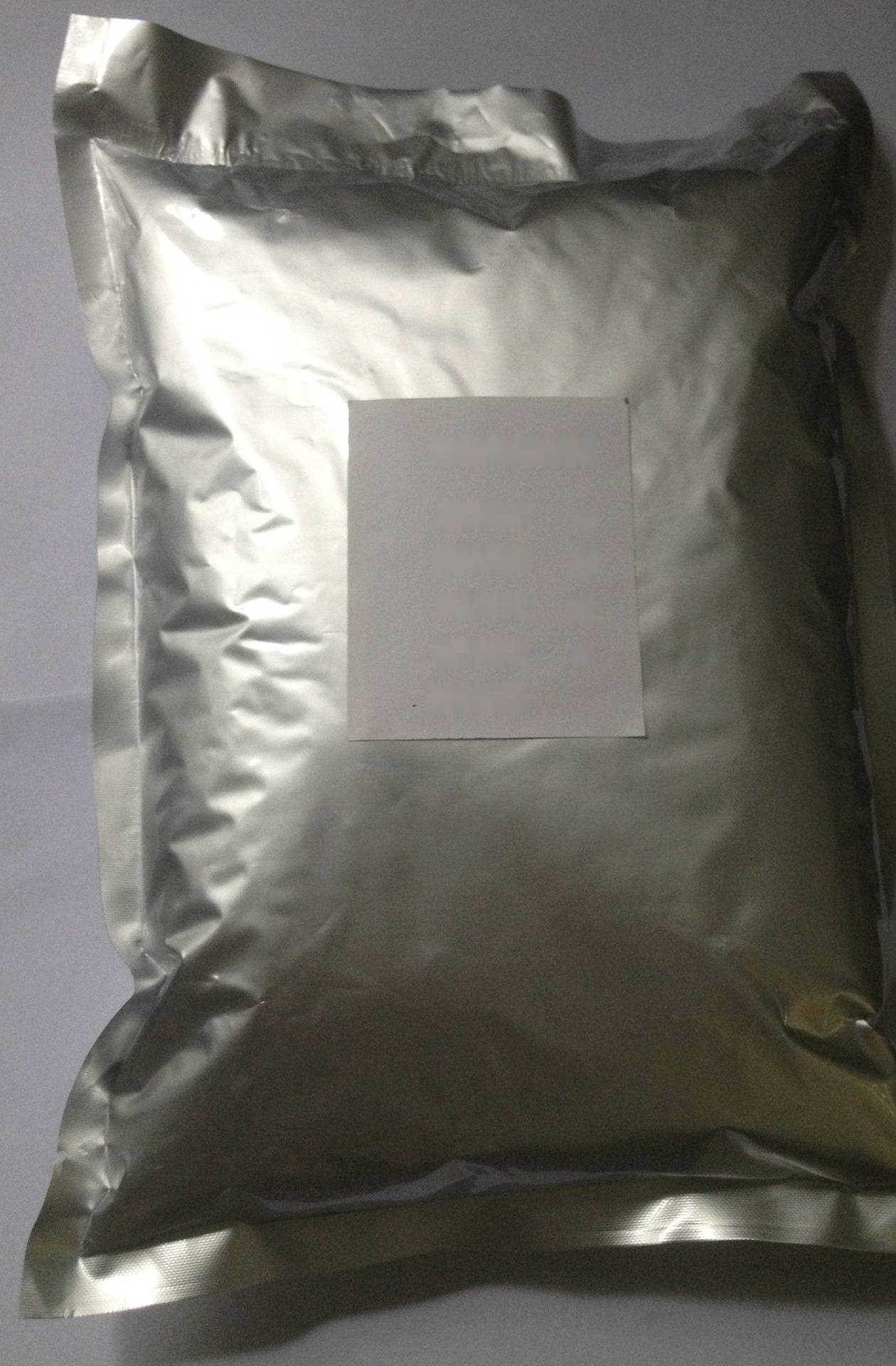 Platinum carbon catalyst to Madhya Pradesh
