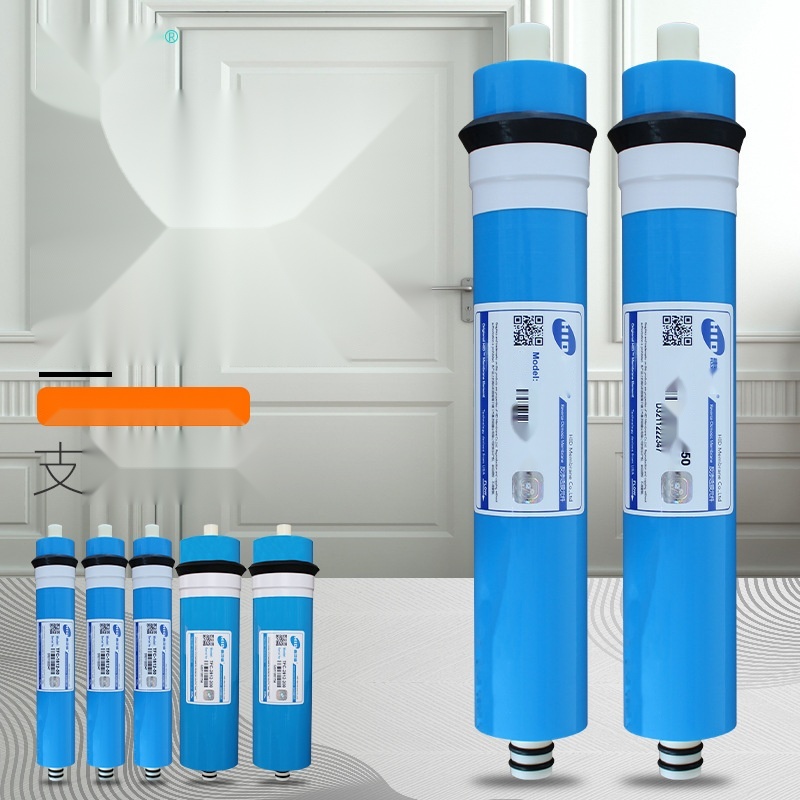 Wellington RO membrane filter to Arunachal Pradesh