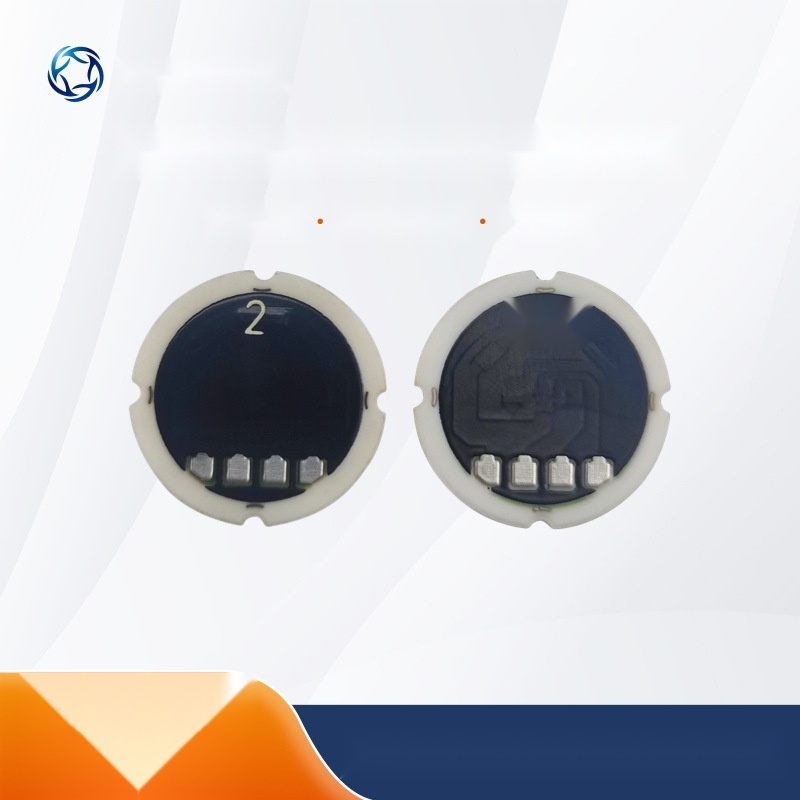TS18 Ceramic Pressure Sensor to Jammu and Kashmir