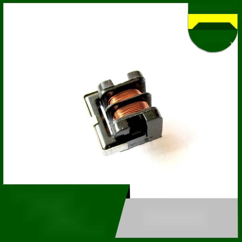 Power filter UF10.5 UU9.8 inductor coil EE8.3 UU16 to Arunachal Pradesh