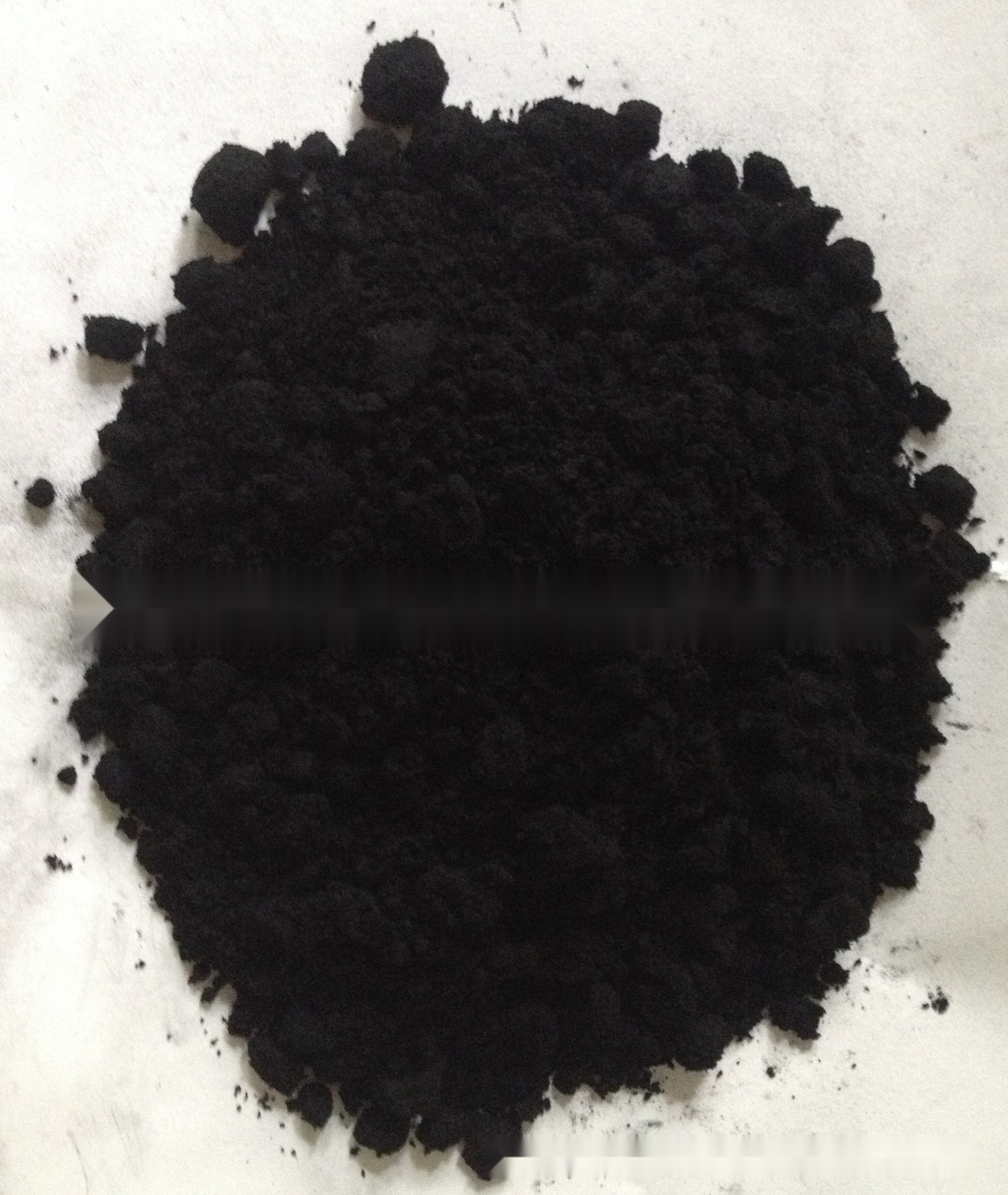 5% platinum carbon palladium carbon catalyst to Sikkim