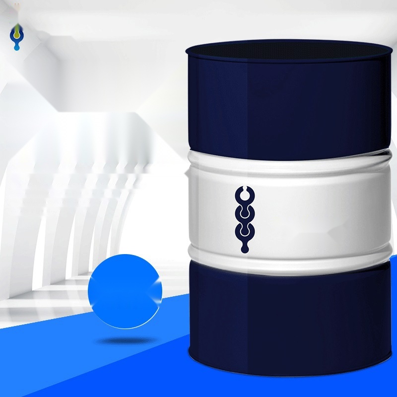 hydraulic support concentrate to Pondicherry