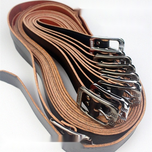 electrician belt to Manipur