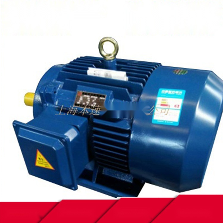three-phase asynchronous motor to Meghalaya