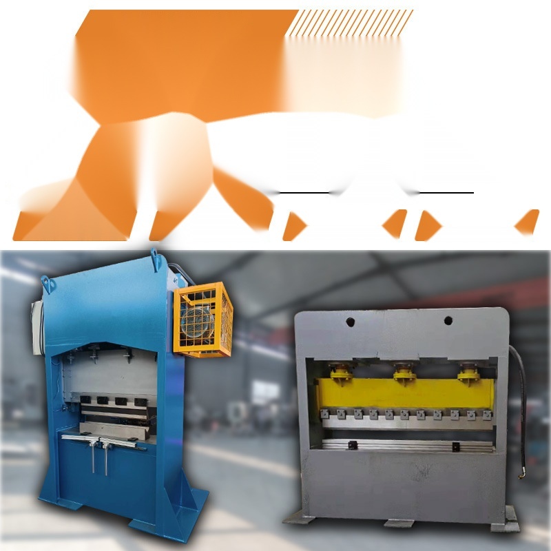 Bending Machine to Himachal Pradesh