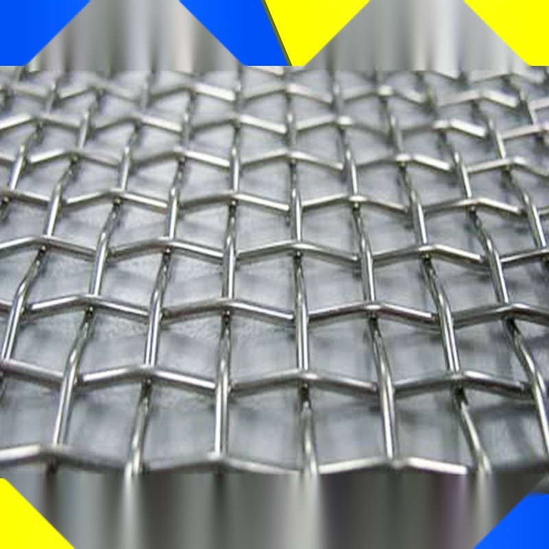 Stainless Steel Screen to Tamil Nadu