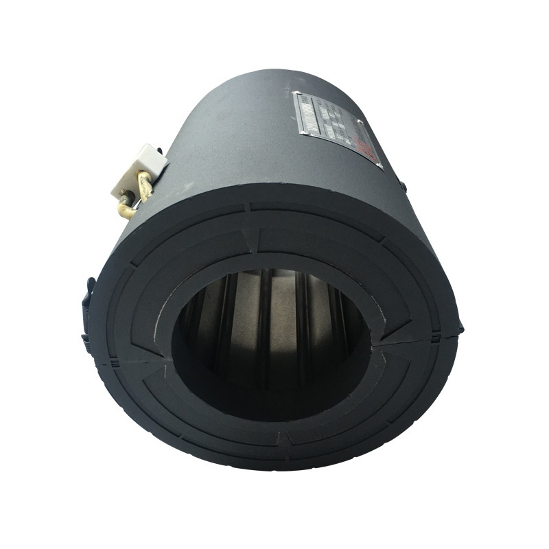 Infrared Heating Ring to Haryana