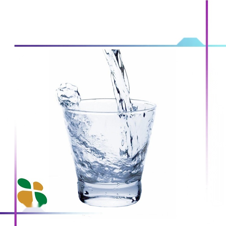 Essential oil emulsifier to West Bengal