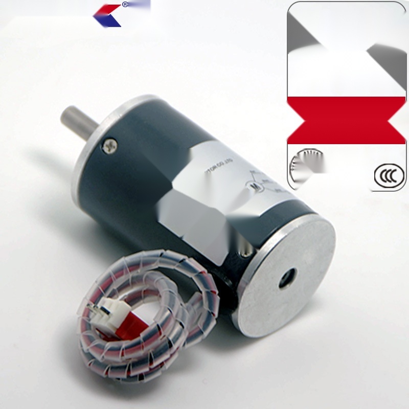 BLDC-38SRZ-S12V24V Brushless Motor to Telangana