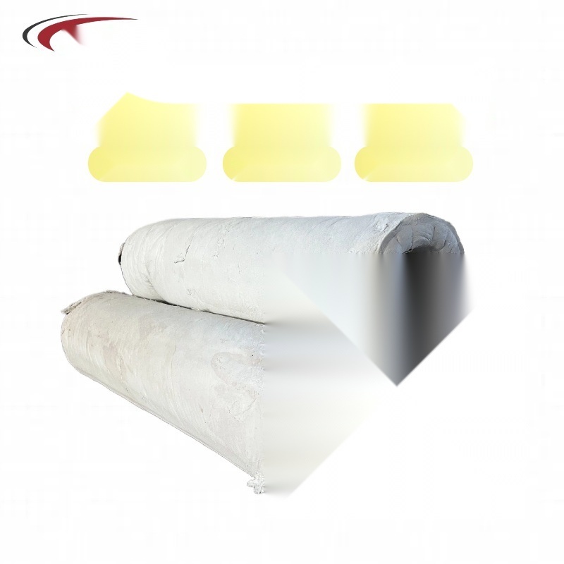 Composite Aluminum Magnesium Silicate Insulation Pipe Shell to Telangana