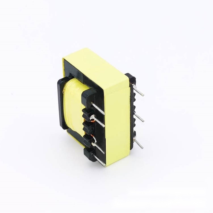 EE19 Electronic Transformer to Jammu and Kashmir