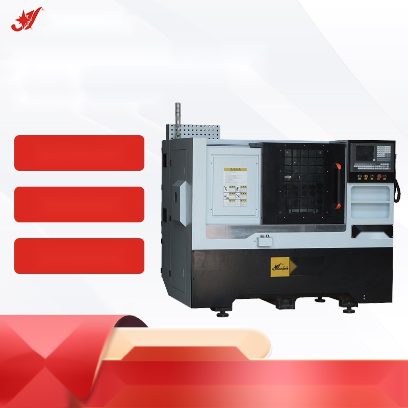 CNC Hexagonal Lathe CF60 to Delhi