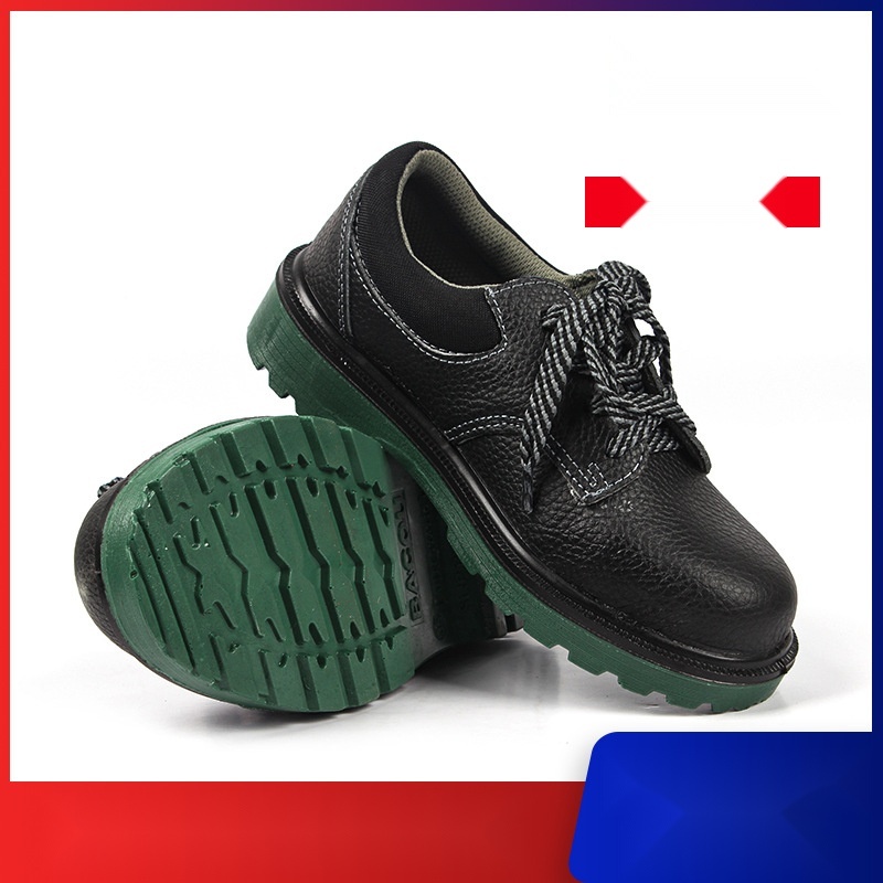 Honeywell Safety Shoes 701703 to Jammu and Kashmir