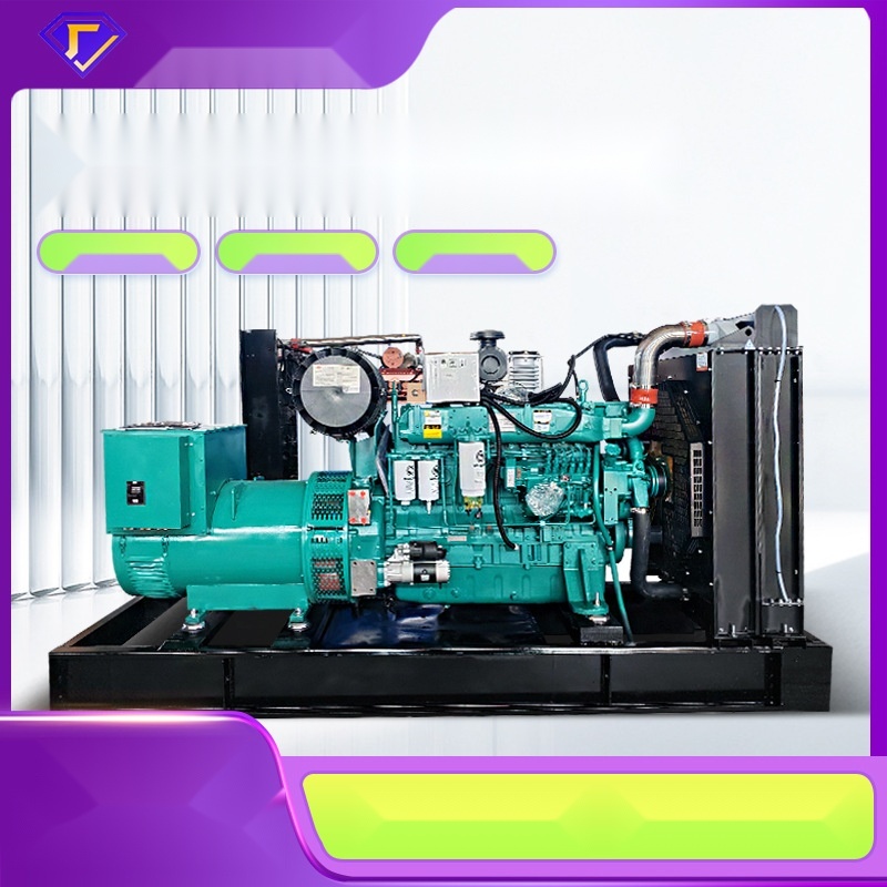 diesel generator sets to Delhi