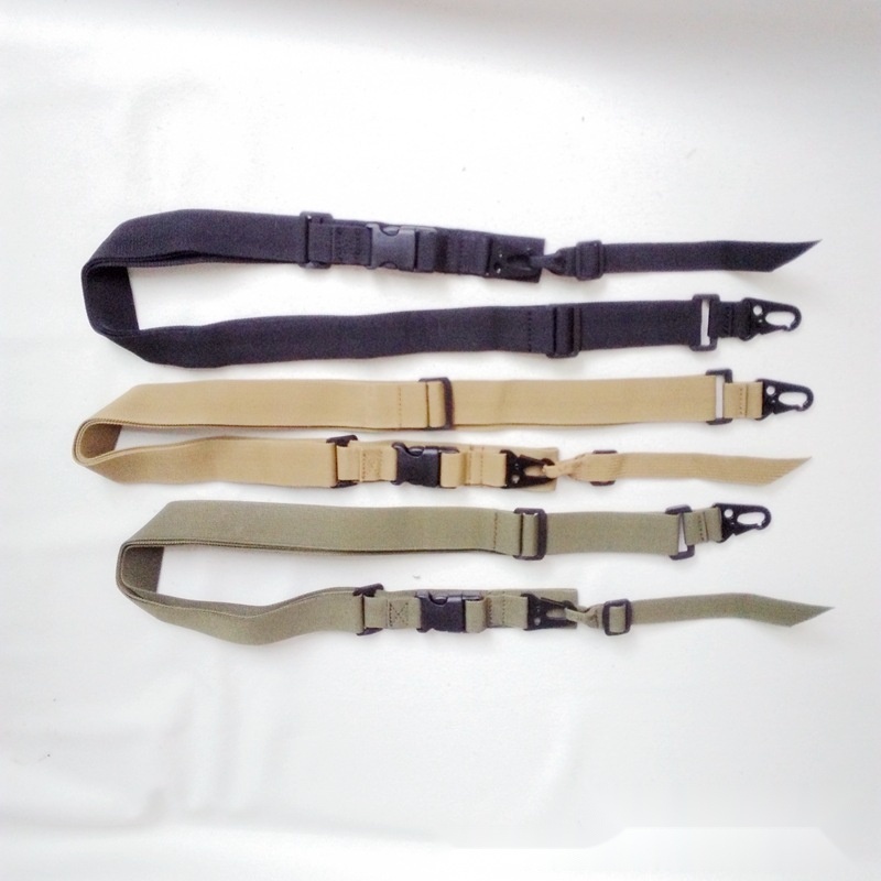 Outdoor Tactical Belt to Andaman and Nicobar Islands