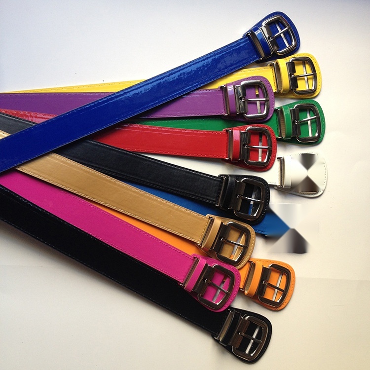 Baseball belt to Tamil Nadu