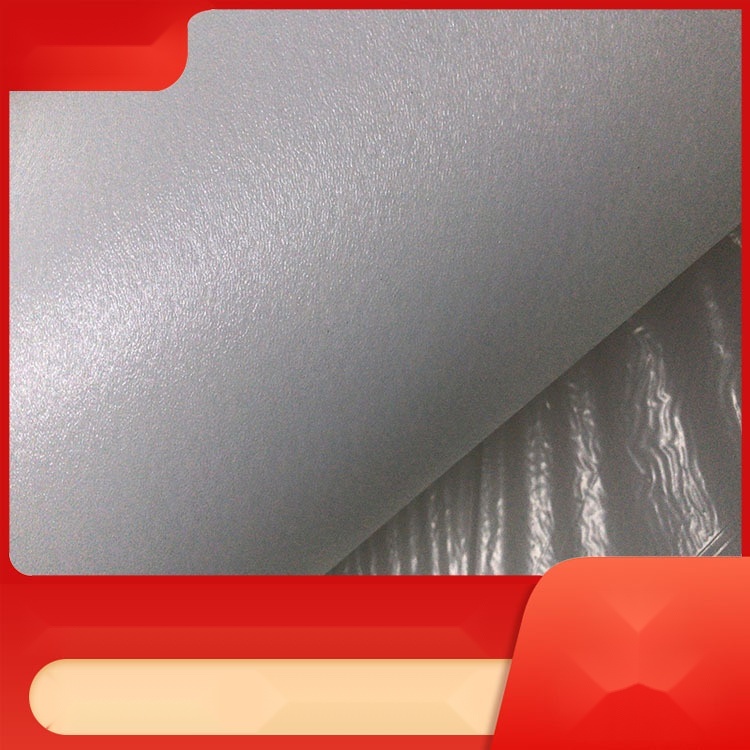 PE white foam plastic sheet to Haryana