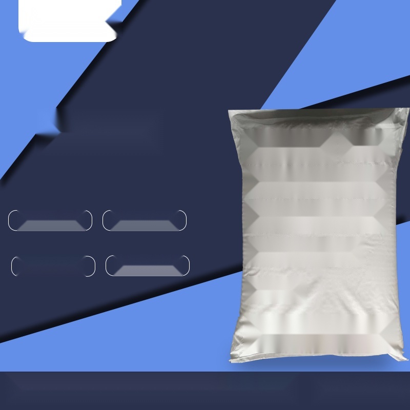 Flying Horse brand sebacic acid to Uttar Pradesh
