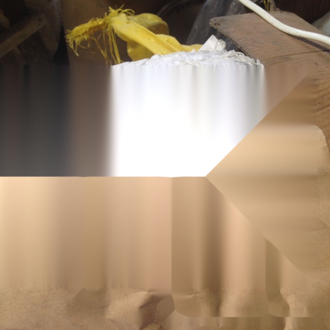 Molybdenum disulfide lubricant to Telangana