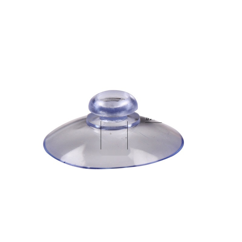 mushroom head suction cup to Dadra and Nagar Haveli