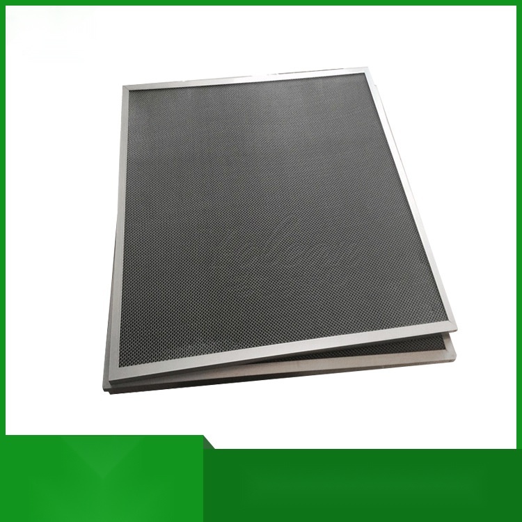 activated carbon filter to Uttarakhand