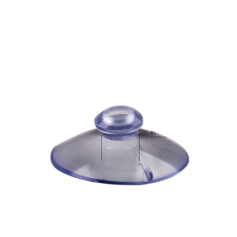 mushroom head suction cup to Andhra Pradesh