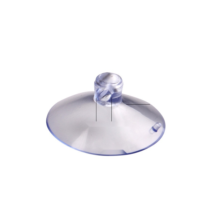perforated suction cup to Meghalaya