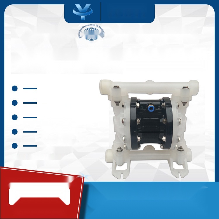 pneumatic diaphragm pump to Meghalaya