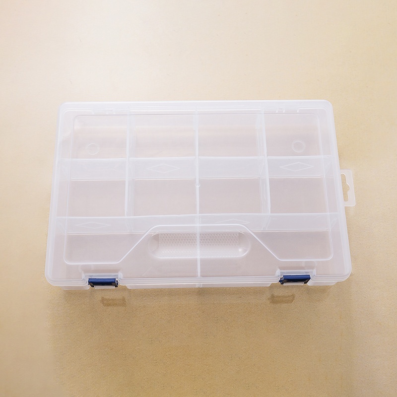 Lego parts sorting box to Uttarakhand