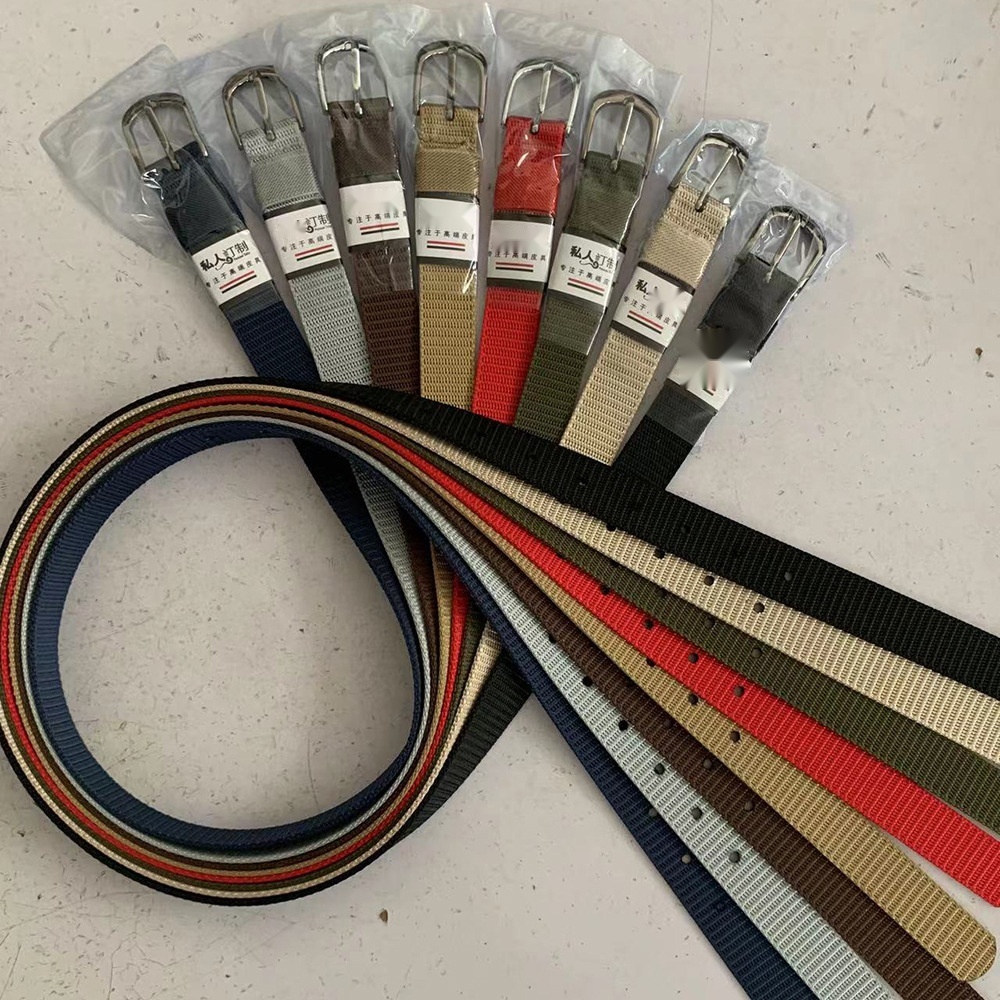 Women's belt to Pondicherry