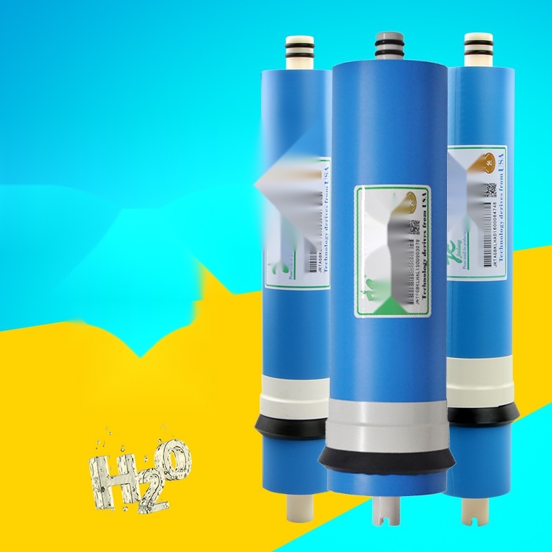 RO membrane to Goa