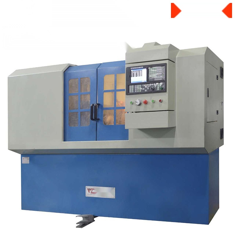 MK1320 cylindrical grinder to Karnataka