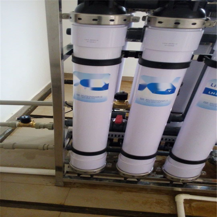 Litree UF ultrafiltration membrane LH3-0650-V to Punjab