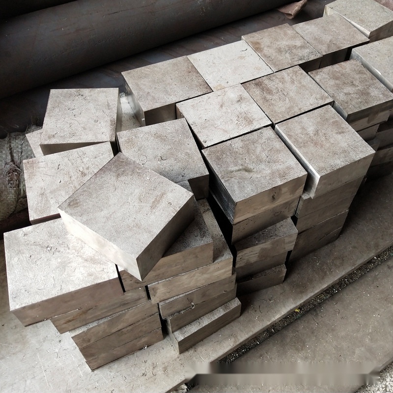 HPM75 non-magnetic steel to Uttarakhand