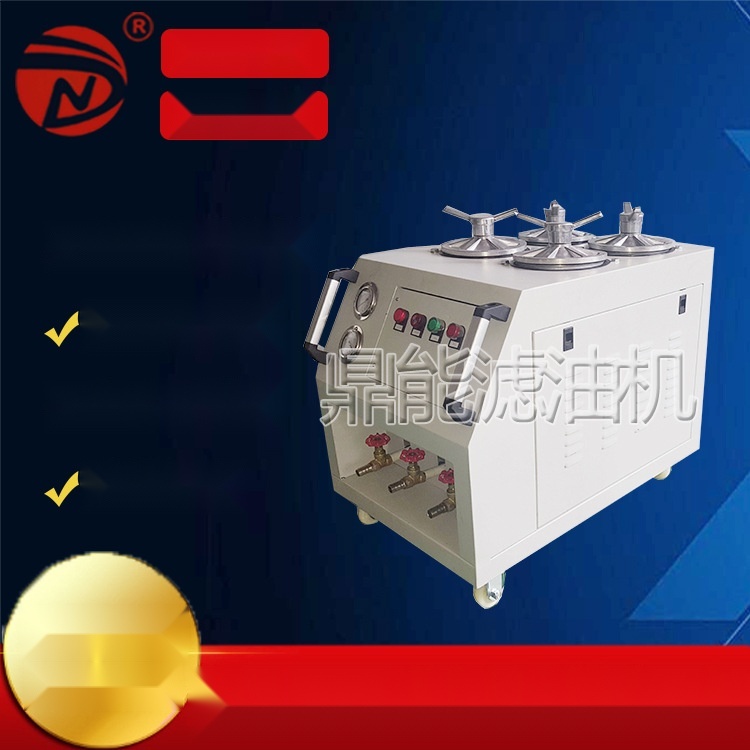 oil filter to Daman and Diu