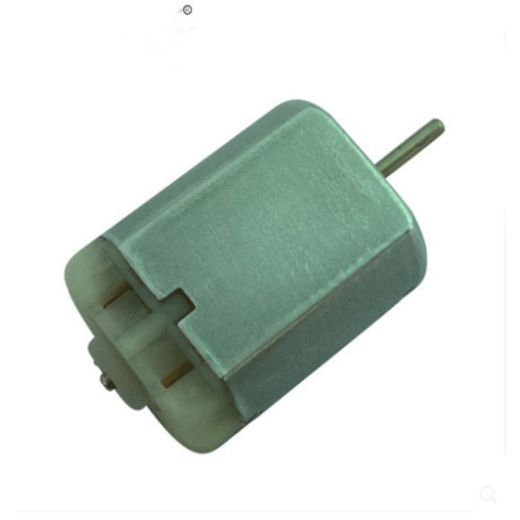Denso 280 Electric Motor to Gujarat