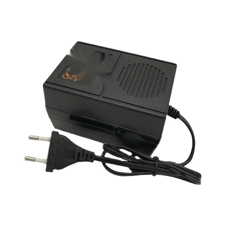 voltage converter to Meghalaya