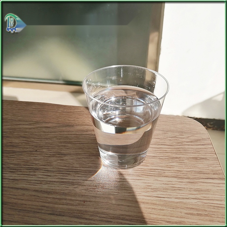 Naphthenic Base Mineral Oil to Kerala