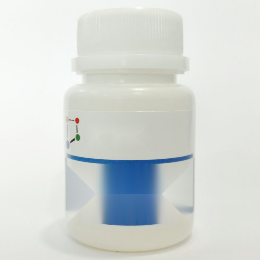 Fast-Curing Catalyst to Pondicherry