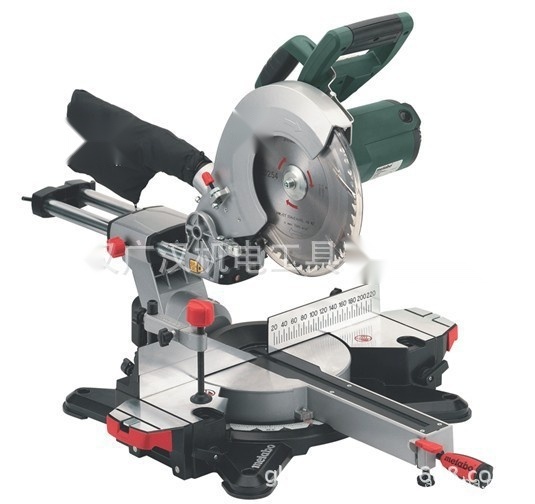 Metabo KGS 216 M to Chandigarh