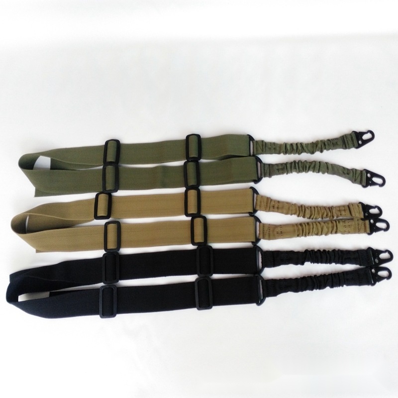 Tactical water pellet gun sling to West Bengal