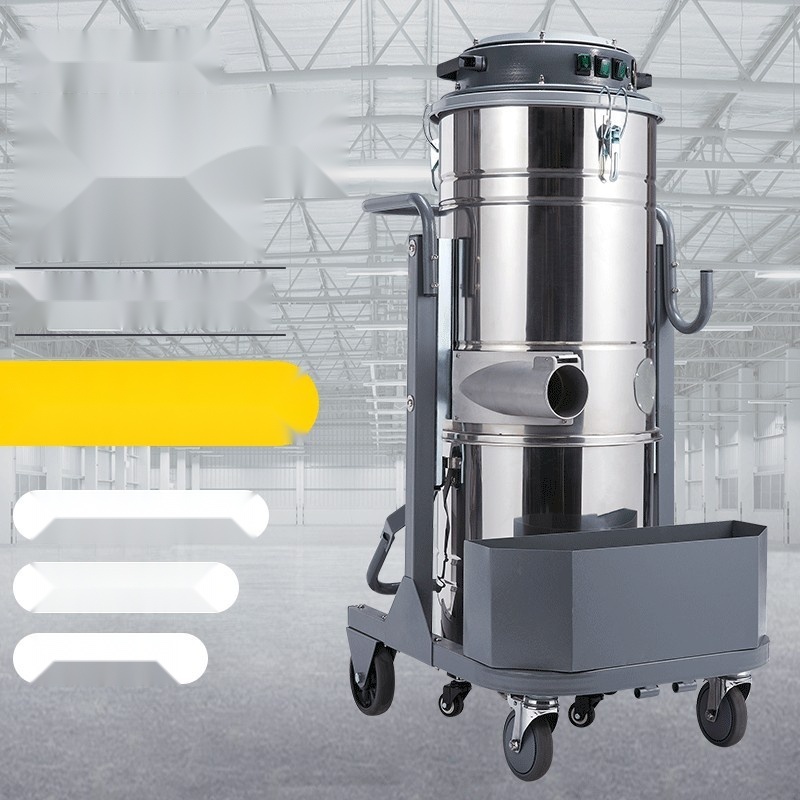 Naike A120 Dust Collector to Daman and Diu