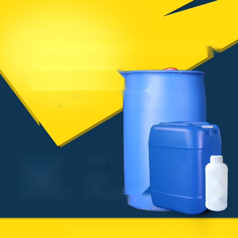 Linear Alkylbenzene Sulfonic Acid to Dadra and Nagar Haveli