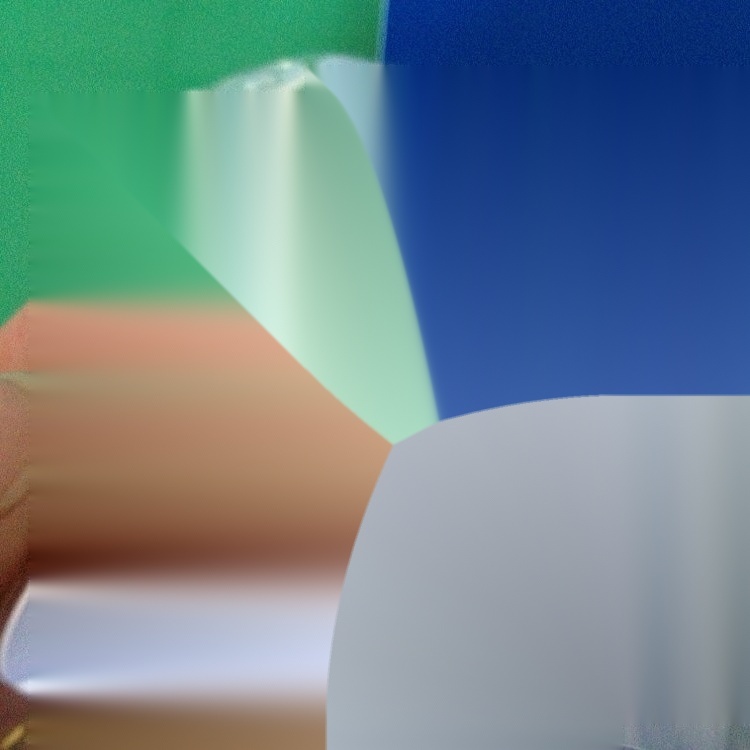 Round silicone gasket to Andhra Pradesh