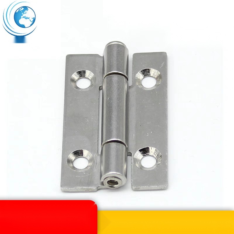 CL152 hinge to Kerala