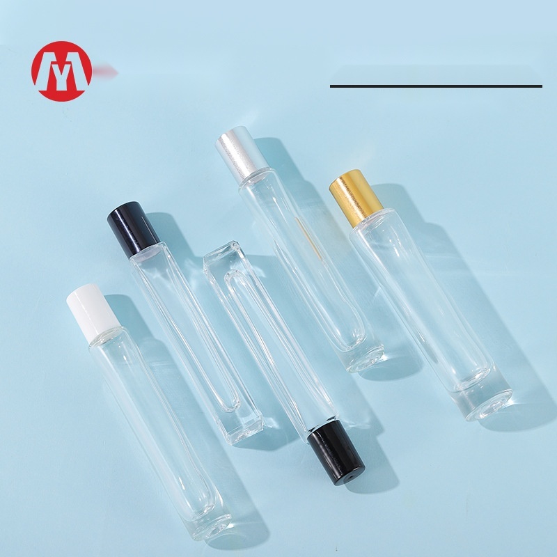 Roller bottle to Maharashtra