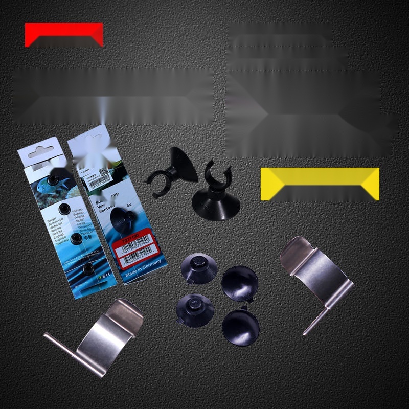 Eheim Accessories to Delhi