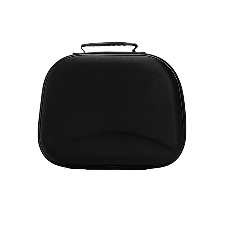 Hair Tool Bag to Goa